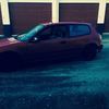 mikewatson612